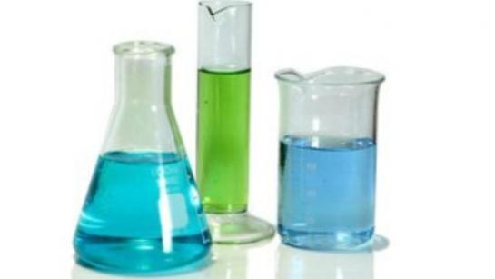 Produits chimiques