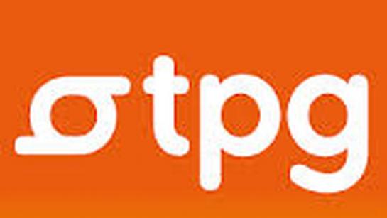 TPG abonnement